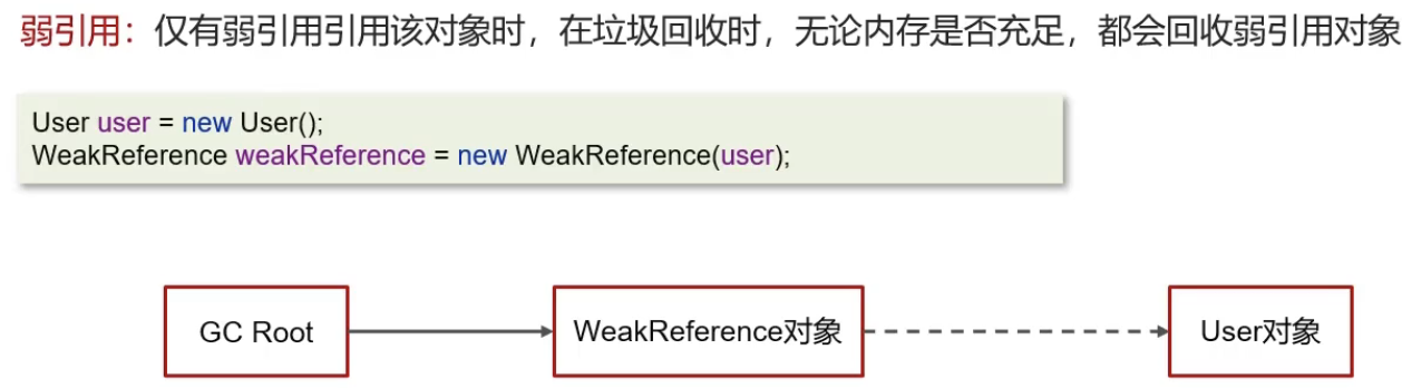 截屏2025-04-23 00.08.03